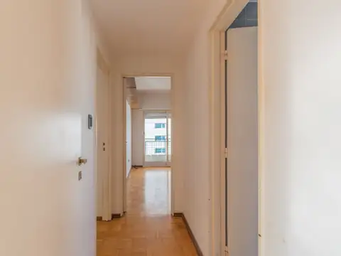 suipacha 921 , Piso 14