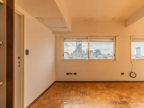 Departamento en Venta de 5 ambientes