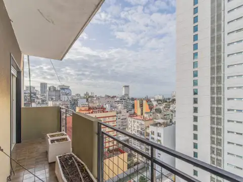 Departamento en Venta 56 años