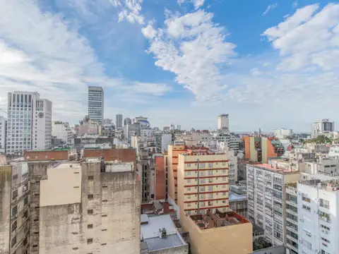 Departamento en Venta en Retiro, USD 180.000