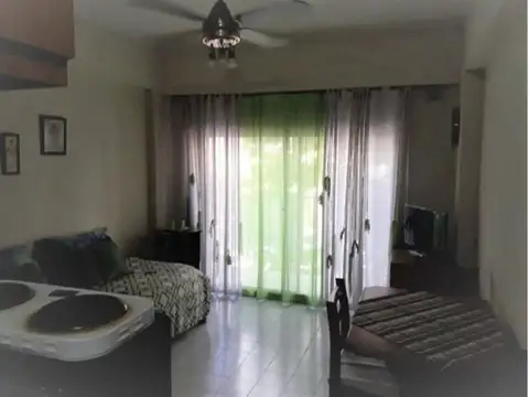 Departamento en Venta 15 años