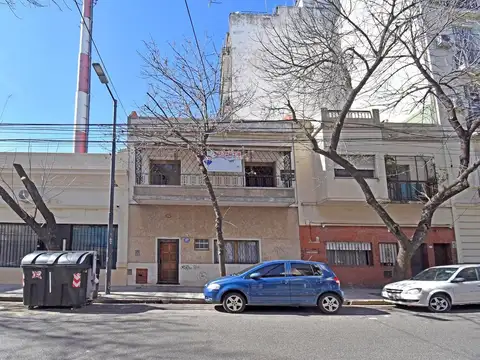 Casa en Venta 56 años