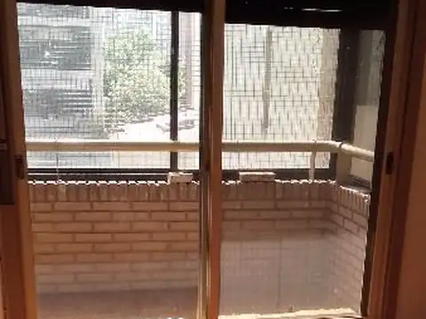 Ing Antonio Arcos 2400, Piso 3