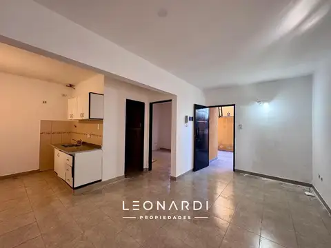 Departamento en Alquiler en Belen de Escobar, Partido de Escobar