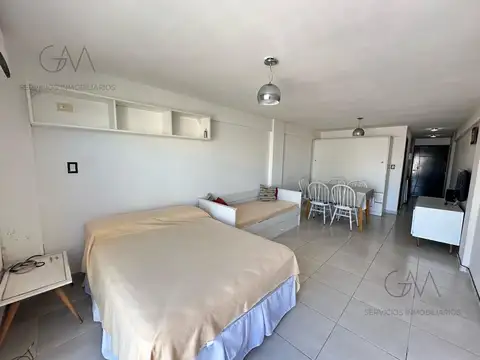 Departamento en Venta 15 años