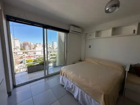 11 de septiembre  al 3200