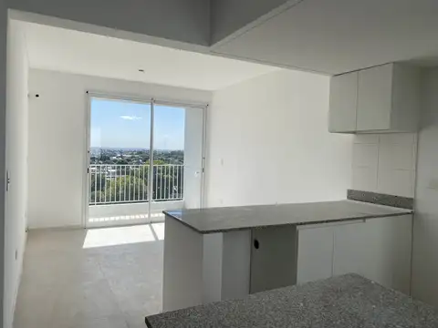 Departamento en Venta en Villa Ballester, USD 145.700