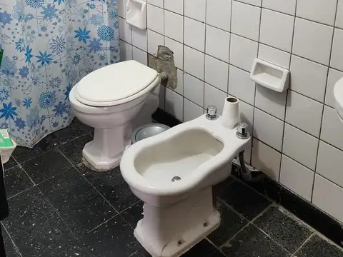 Casa en Venta al Sur