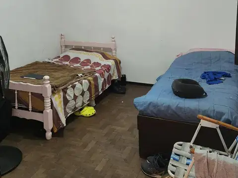 Casa en Venta 45 años