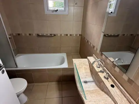 HERMOSO DUPLEX