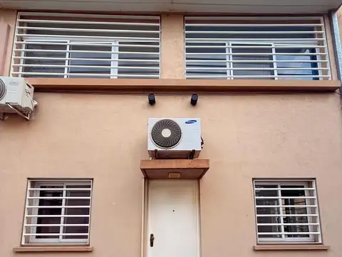 HERMOSO DUPLEX
