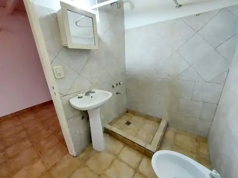 Departamento - Venta - Argentina, José C Paz - Gaspar Campos 4940