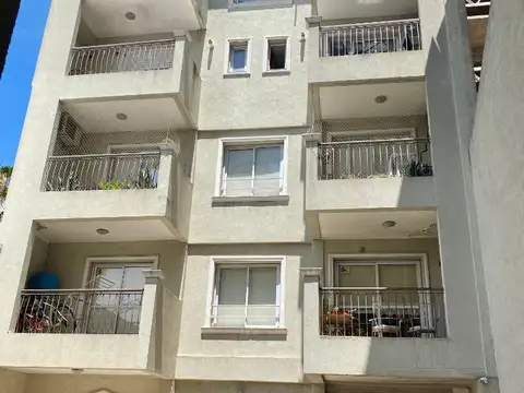 Dpto monoambiente en VENTA