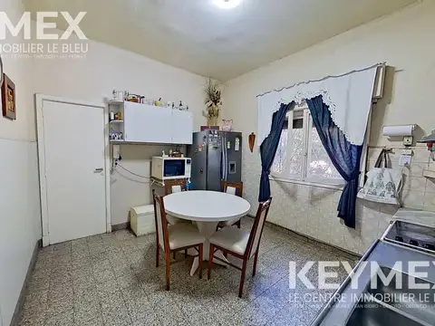 Casa en Venta al Oeste