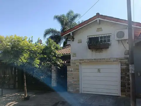 suipacha al 2800