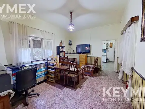 Casa en Venta en Los Polvorines, USD 69.999