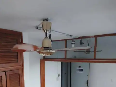 Oficina en Venta en San Miguel, USD 25.000