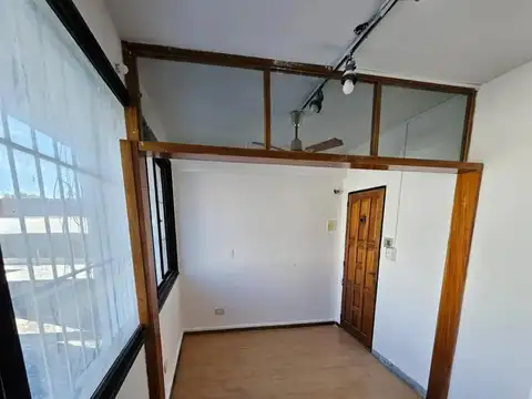 OFICINA EN EL CENTRO DE SAN MIGUEL