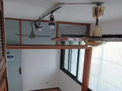 OFICINA EN EL CENTRO DE SAN MIGUEL