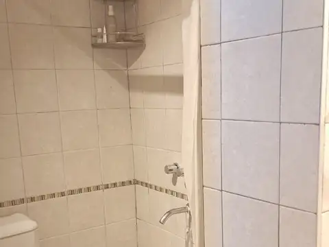 muy amplio 2 ambientes en Villa Urquiza-disponible el 30 de mayo
