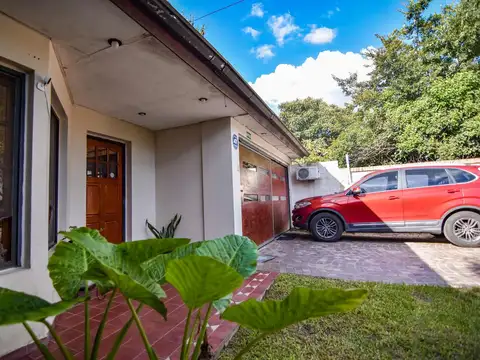 Casa en Venta en Belen De Escobar, USD 135.000