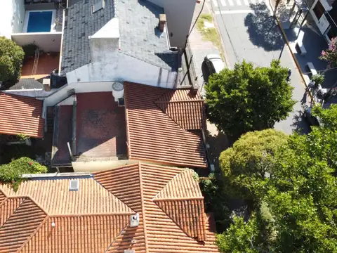 Terreno en Venta, FOT 1,2