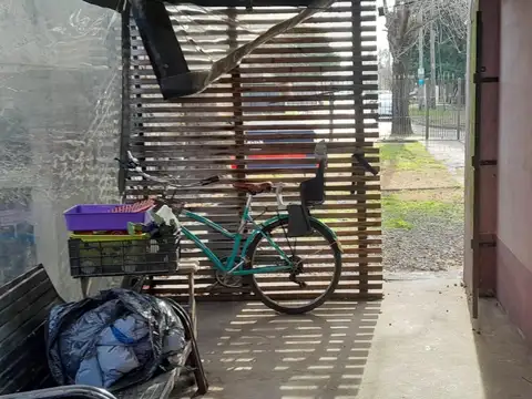 Casa en Venta 30 años