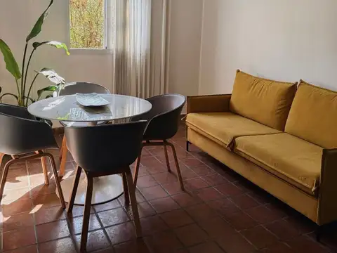 Casa en Venta 21 años