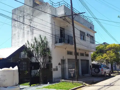 Terreno en Venta, FOT 1