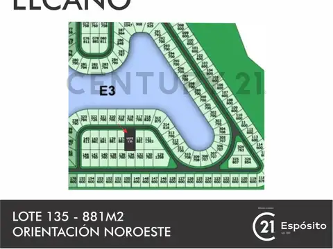 63 altura 7800 , Piso 0