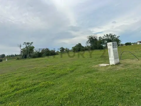 Terreno en Venta en Pueblos Del Plata - Elcano, USD 60.000