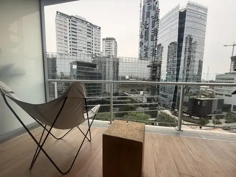 Departamento en Venta en Puerto Madero, USD 270.000