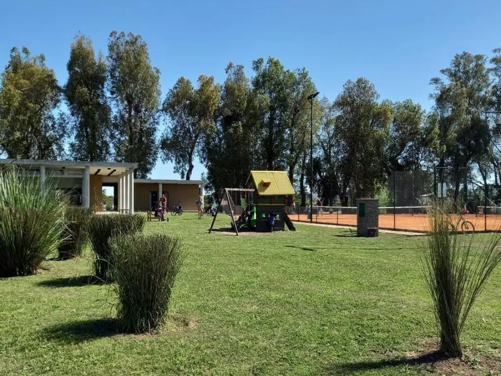 Zelaya