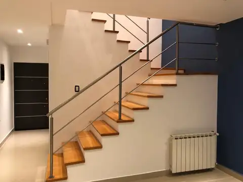 Casa en Venta 10 años