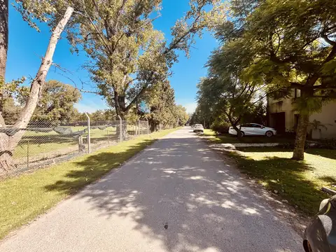 Terreno en Venta en Countries y Barrios Cerrados en La Plata, USD 157.000