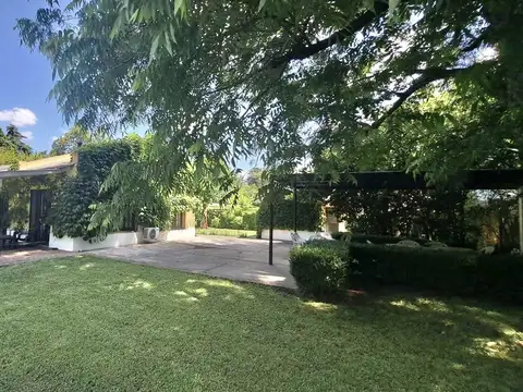 Casa en Venta en Carumbe, USD 238.000