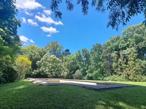 Manuel Luis De Oliden 4500