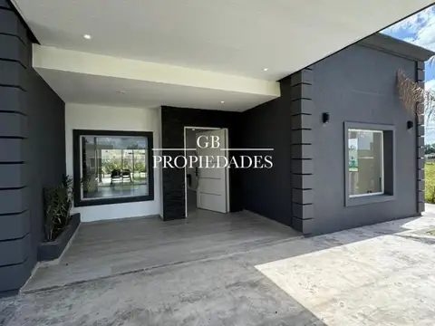 Casa en Venta en San Pablo, USD 190.000