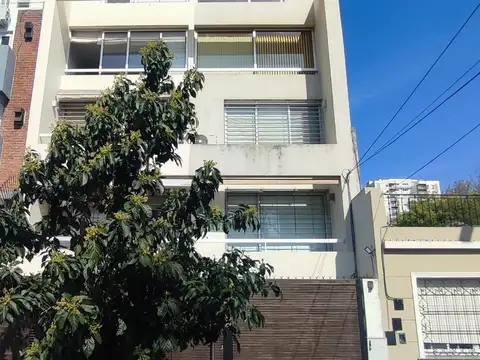 Juana Azurduy 2900