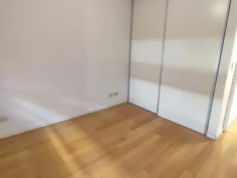 Departamento en Alquiler en Núñez, $ 1.700.000