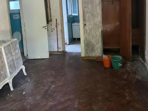 Local en Alquiler en Nuñez, $ 3.200.000