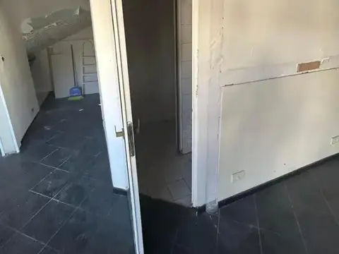 ALQUILER AMPLIO LOCAL COMERCIAL CON 2 BAÑOS EN NUÑEZ
