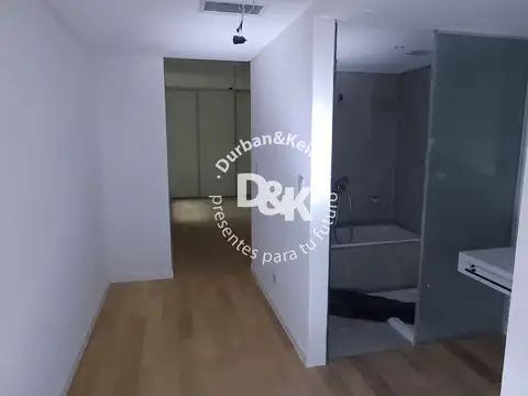 Departamento en Venta en Recoleta, USD 605.800