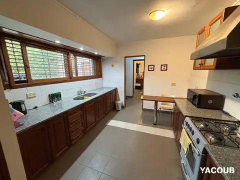 Casa en Venta en Manuel B Gonnet, USD 269.000