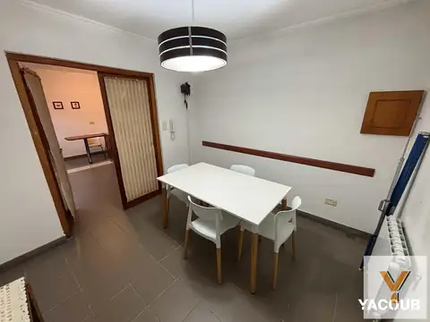 Casa en Venta al Noroeste