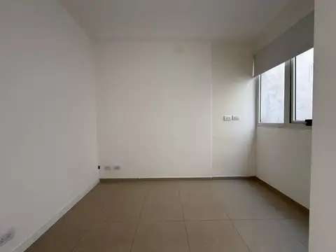 Departamento en Venta en Rosario, USD 80.000