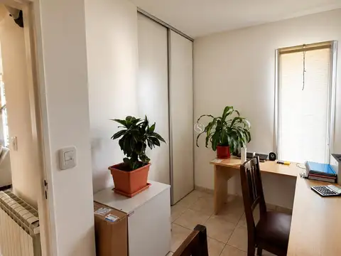 Casa  en Venta en San Ramiro, Pilar del Este, Pilar