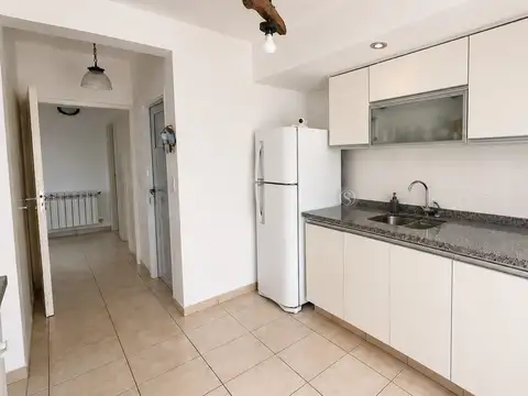 Casa en Venta 3 años