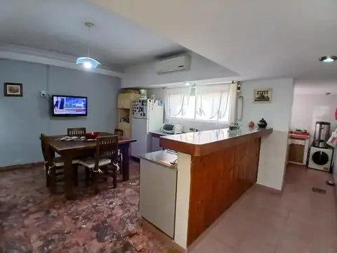 Casa en Venta en Don Bosco, USD 145.000