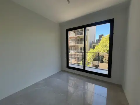 Departamento en Venta en Martin, Rosario
